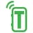 Tango Tango logo