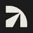 Tangos logo
