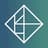 Tangram Vision logo