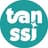 Tanssi logo