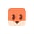 Tantan logo