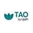 TAO Connect logo