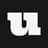 Tap Invest logo