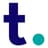 Tapaya logo