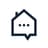 Tapi logo