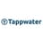 TAPP Water logo