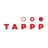 Tappp logo