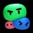 Taptap logo
