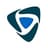 Taqtics logo