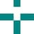 Targan logo