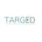 TargED Biopharmaceuticals B.V. logo