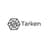 Tarken logo