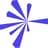 Tarsal logo