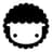 Taskade logo