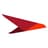 Tasktop logo