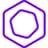 TASS Vision logo