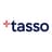 Tasso logo