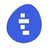 Tastewise logo
