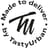 TastyUrban logo