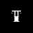 Tattoodo logo