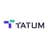 Tatum logo