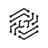 TAU logo