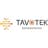 Tavotek logo