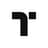 Tavrn logo