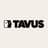 Tavus logo