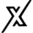 TaxBit logo