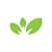 Tazah Technologies logo