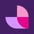 TCare logo