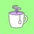 tea logo