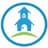 TeachTown logo