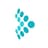 Tealium logo