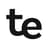 TeamEcho logo