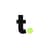 Teamed logo