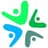 Teamfeepay logo