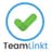 TeamLinkt logo