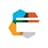 Teampay logo