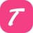 Teamtailor logo