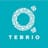 TEBRIO logo