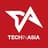 Tech In Asia logo