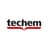 Techem logo