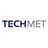 TechMet logo