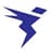 TechnoSport logo