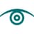 TechTarget logo