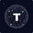 Techwolf logo