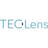 TECLens, Inc. logo