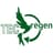 TECregen logo